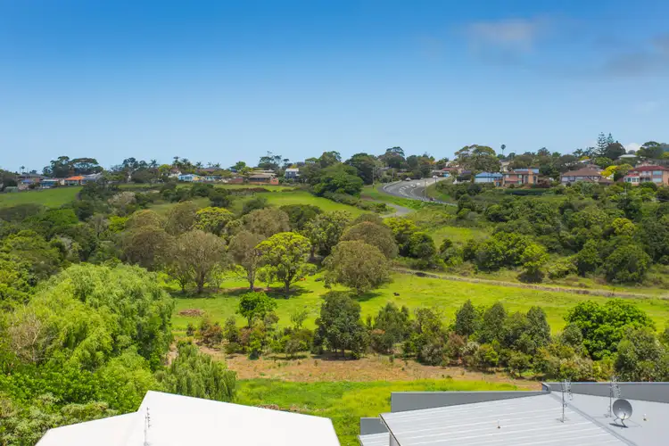 Second view of Homely land listing, 3 Surfleet Place, Kiama NSW 2533