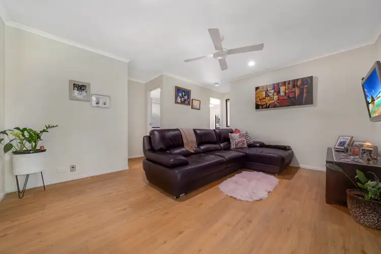 Sixth view of Homely house listing, 26 Aletta Street, Shailer Park QLD 4128