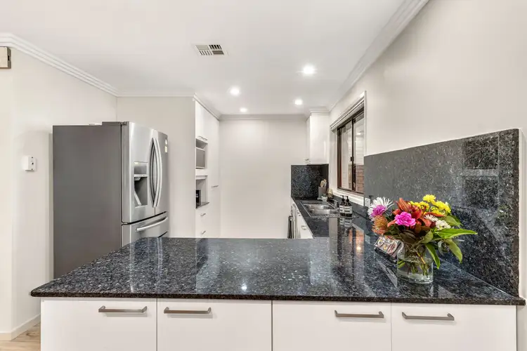 Sixth view of Homely house listing, 19 Bucknel Circuit, Isabella Plains ACT 2905