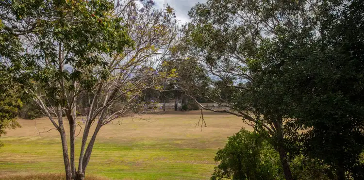 Third view of Homely house listing, 288 Queen Street, Maryborough QLD 4650