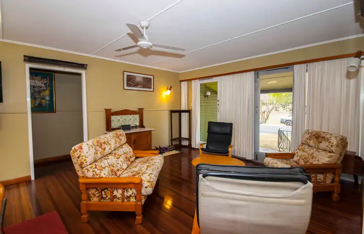 Seventh view of Homely house listing, 288 Queen Street, Maryborough QLD 4650