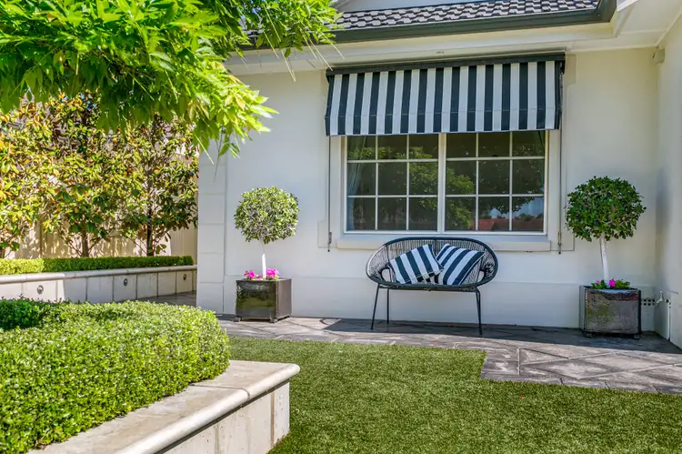 Third view of Homely house listing, 27 Hoylake Street, Novar Gardens SA 5040