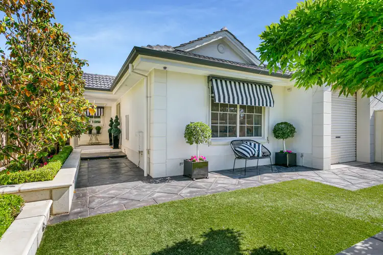 Fourth view of Homely house listing, 27 Hoylake Street, Novar Gardens SA 5040