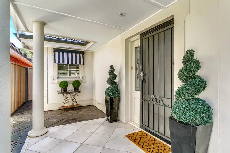 Sixth view of Homely house listing, 27 Hoylake Street, Novar Gardens SA 5040
