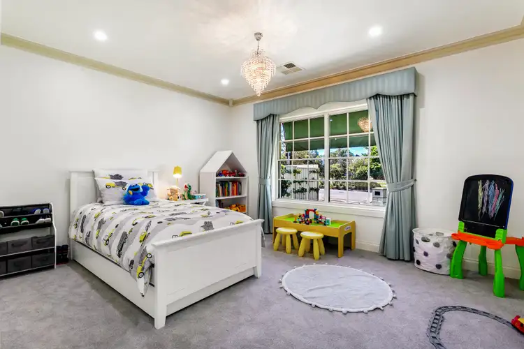 Seventh view of Homely house listing, 27 Hoylake Street, Novar Gardens SA 5040