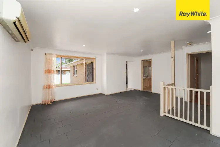Third view of Homely house listing, 26 Gregory Street, Glendenning NSW 2761