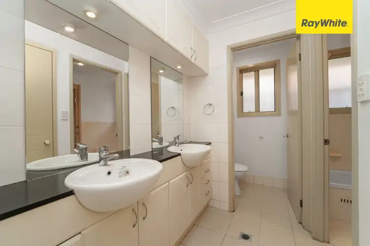 Seventh view of Homely house listing, 26 Gregory Street, Glendenning NSW 2761