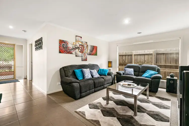 Fourth view of Homely house listing, 164 Union Road, Langwarrin VIC 3910