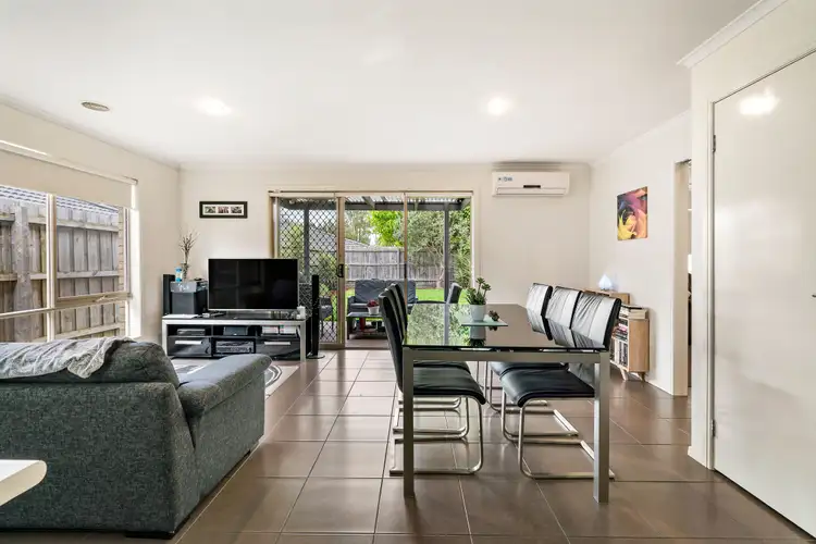 Sixth view of Homely house listing, 164 Union Road, Langwarrin VIC 3910