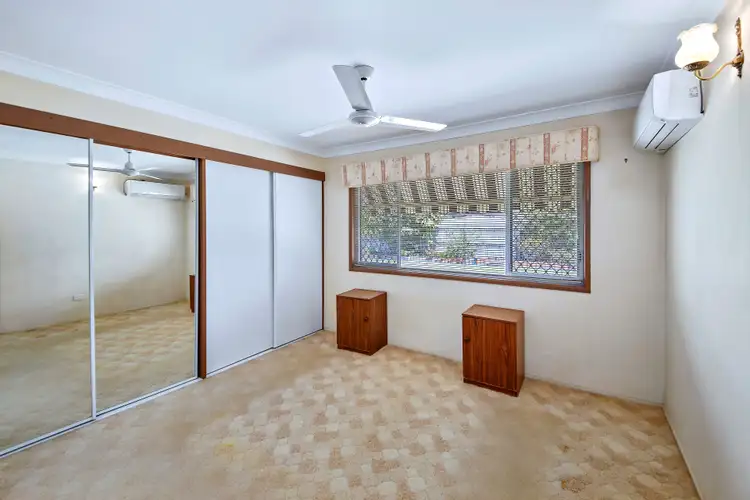 Sixth view of Homely house listing, 110 Taylor Avenue, Golden Beach QLD 4551