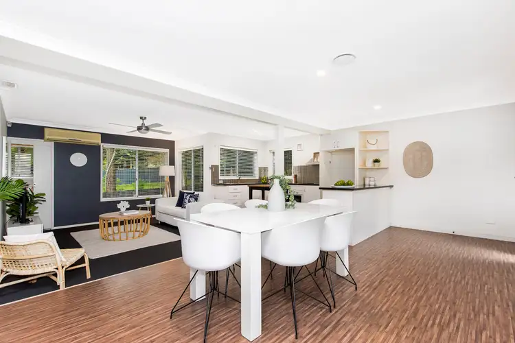 2/97 Lake Shore Drive, North Avoca NSW 2260