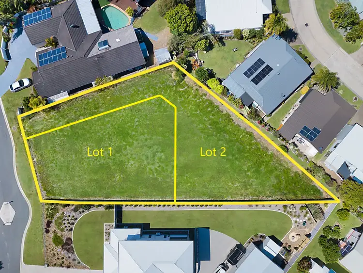 11 Snapper Street, Little Mountain QLD 4551