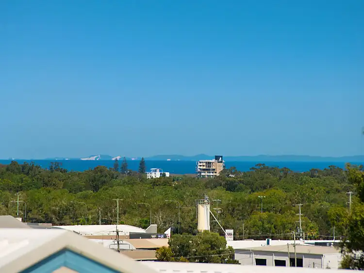 Fourth view of Homely land listing, 11 Snapper Street, Little Mountain QLD 4551