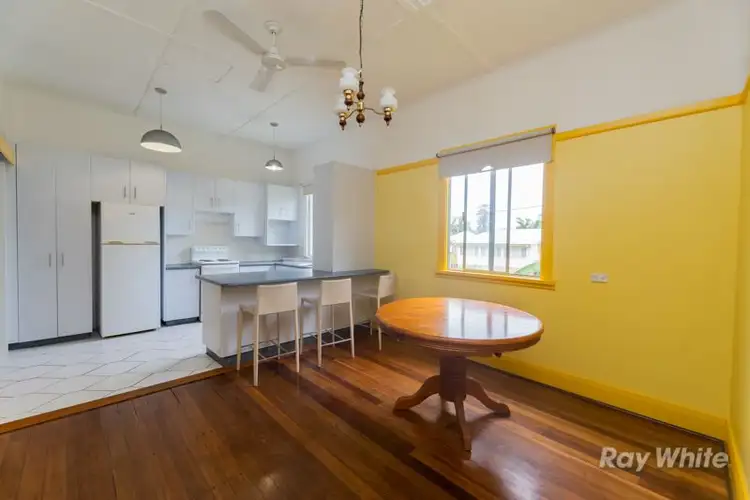 Third view of Homely house listing, 63 Wharf Street, South Grafton NSW 2460