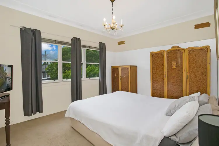Fourth view of Homely house listing, 18 Tobruk Street, North Ryde NSW 2113