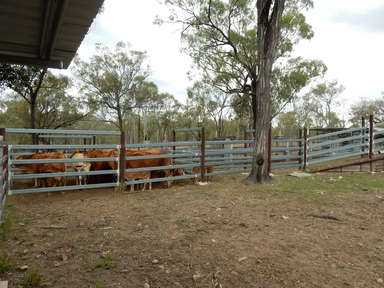 Third view of Homely rural property listing, Address available on request