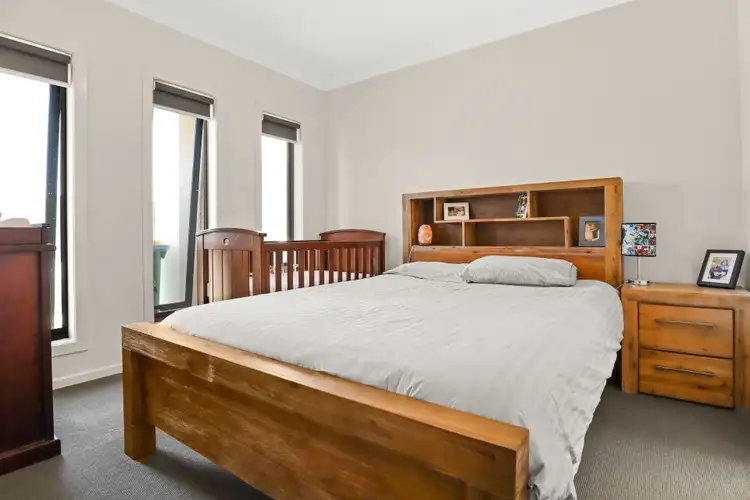 Sixth view of Homely house listing, 3 Newbury Street, Pakenham VIC 3810
