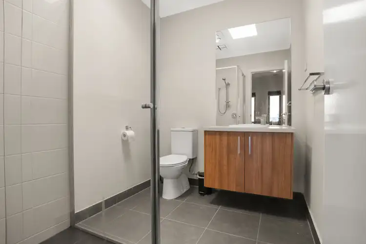 Seventh view of Homely house listing, 3 Newbury Street, Pakenham VIC 3810