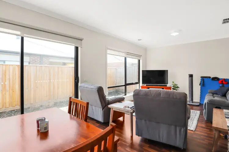 Fourth view of Homely house listing, 5 Newbury Street, Pakenham VIC 3810
