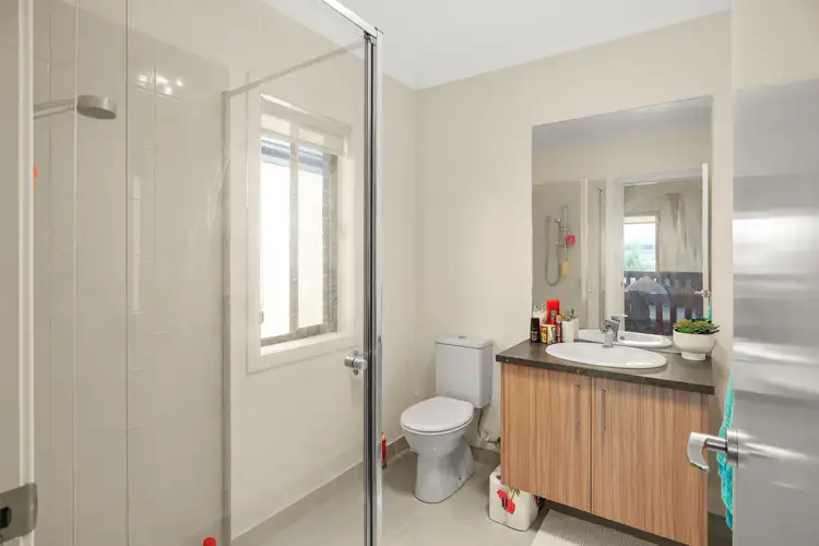 Sixth view of Homely house listing, 5 Newbury Street, Pakenham VIC 3810