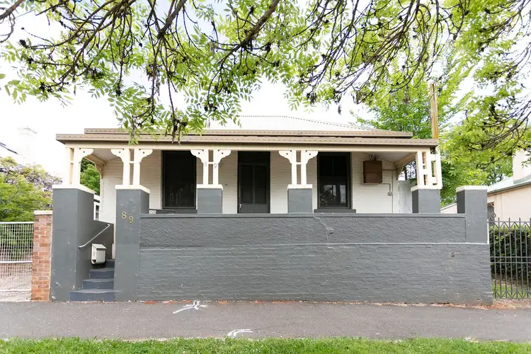 89 Sale Street, Orange NSW 2800