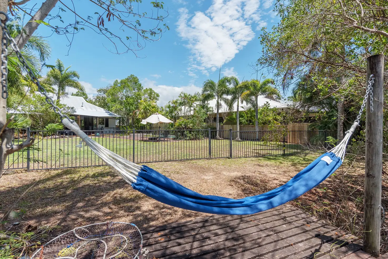 Main view of Homely house listing, 51 Endeavour Street, Port Douglas QLD 4877