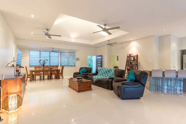 Third view of Homely house listing, 51 Endeavour Street, Port Douglas QLD 4877
