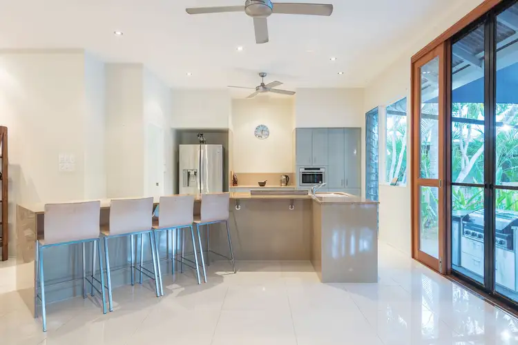 Fourth view of Homely house listing, 51 Endeavour Street, Port Douglas QLD 4877