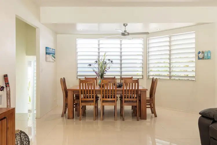 Fifth view of Homely house listing, 51 Endeavour Street, Port Douglas QLD 4877