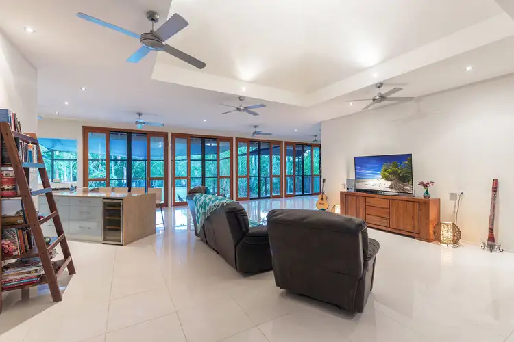 Sixth view of Homely house listing, 51 Endeavour Street, Port Douglas QLD 4877