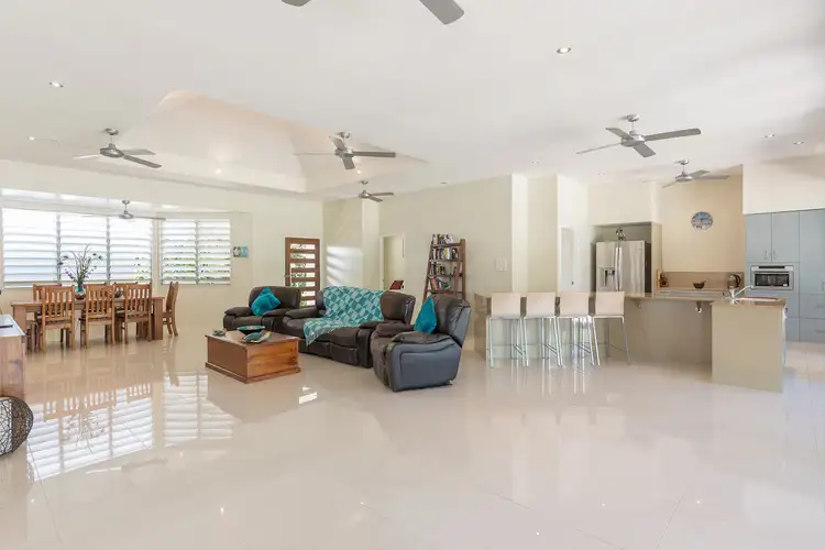 Seventh view of Homely house listing, 51 Endeavour Street, Port Douglas QLD 4877
