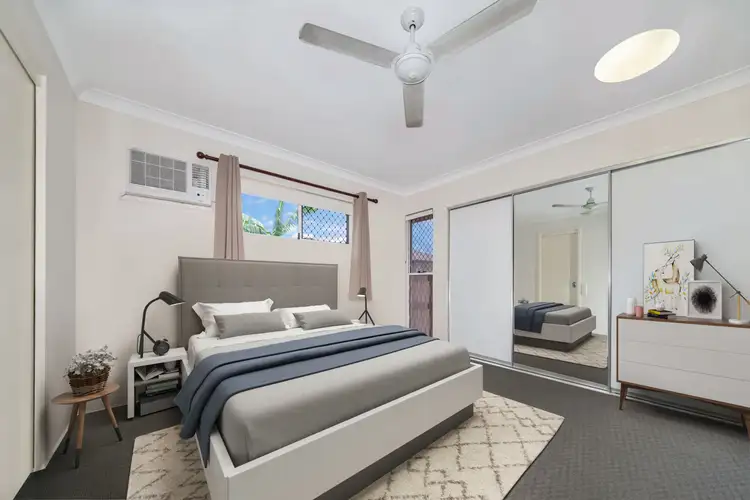 Fourth view of Homely house listing, 10 Sanderling Circuit, Kelso QLD 4815