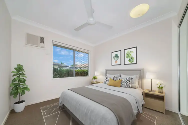 Sixth view of Homely house listing, 10 Sanderling Circuit, Kelso QLD 4815