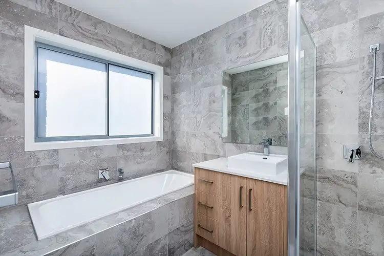 Fifth view of Homely house listing, 13 Calvert Place, Point Cook VIC 3030