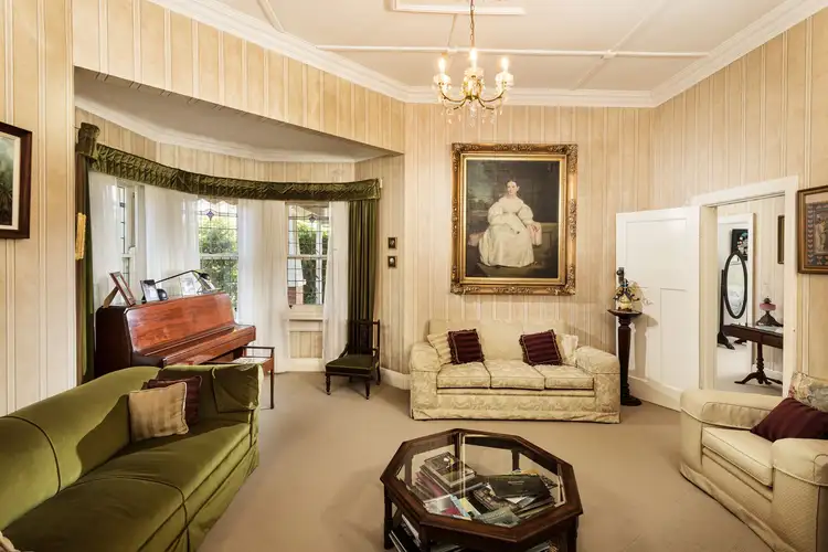 Second view of Homely house listing, 20 Thomson Street, Tatura VIC 3616