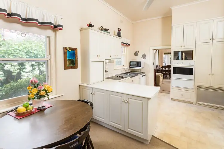 Fifth view of Homely house listing, 20 Thomson Street, Tatura VIC 3616