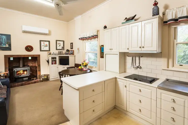 Sixth view of Homely house listing, 20 Thomson Street, Tatura VIC 3616