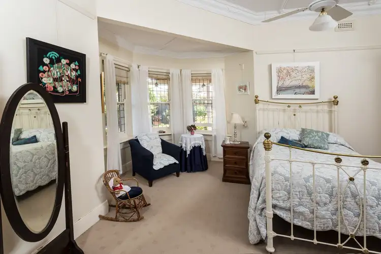 Seventh view of Homely house listing, 20 Thomson Street, Tatura VIC 3616