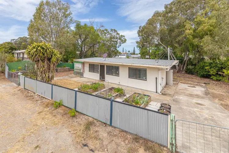 Fifth view of Homely house listing, Address available on request