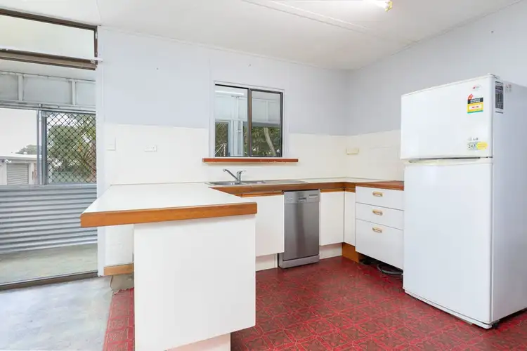 Seventh view of Homely house listing, Address available on request