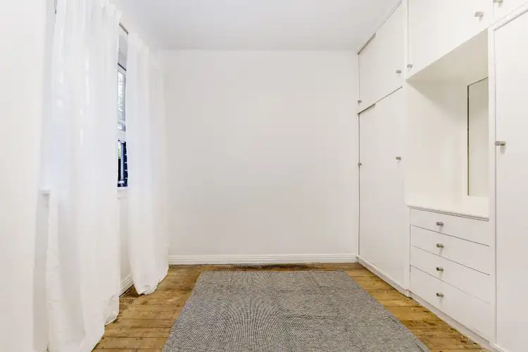 Fifth view of Homely apartment listing, 2/4 Waratah Street, Rushcutters Bay NSW 2011