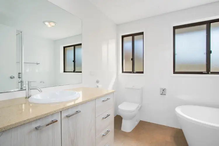 Sixth view of Homely house listing, 88 Neilson Crescent, Bligh Park NSW 2756