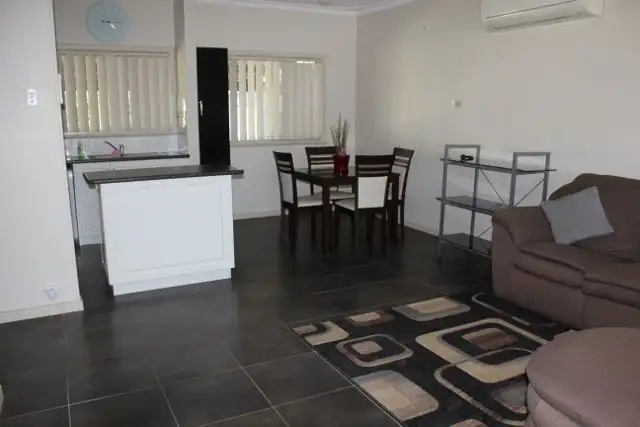 Second view of Homely house listing, 12 New Compton Street, Kambalda East WA 6442