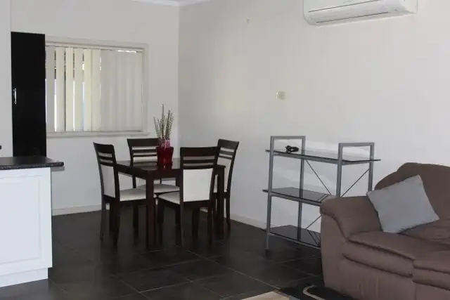 Third view of Homely house listing, 12 New Compton Street, Kambalda East WA 6442