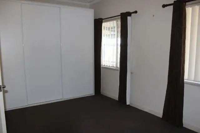 Seventh view of Homely house listing, 12 New Compton Street, Kambalda East WA 6442