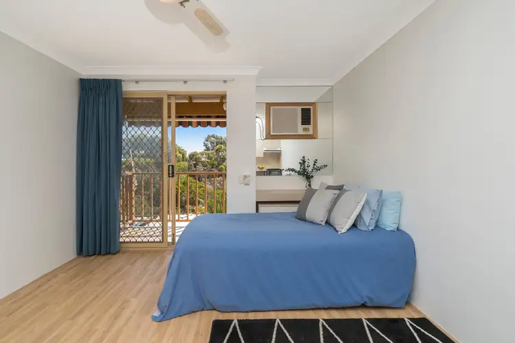153/7 Harman Road, Sorrento WA 6020