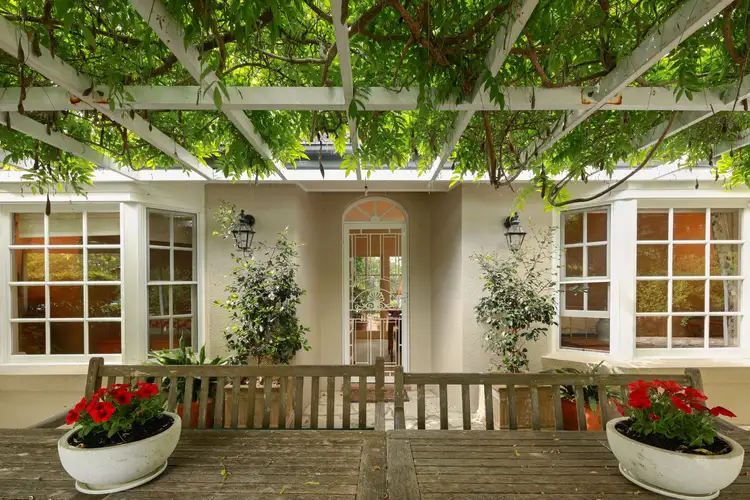 6 San Remo Place, Dural NSW 2158