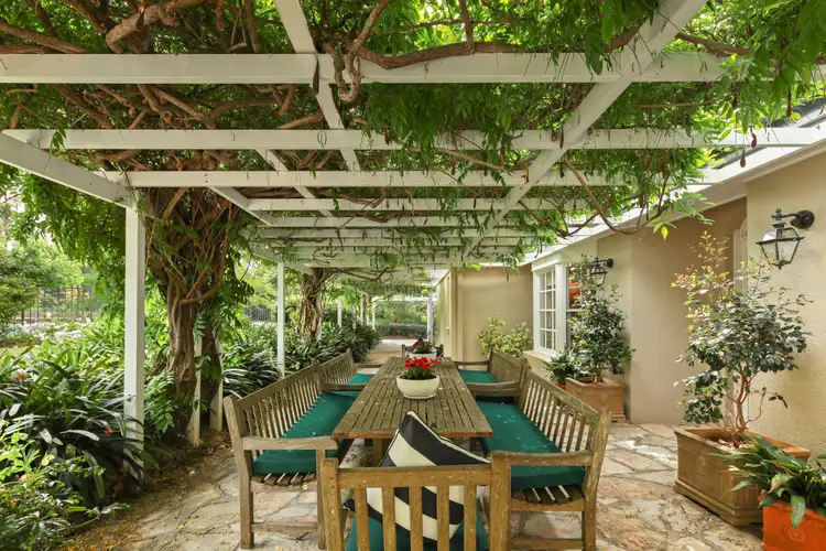 Third view of Homely house listing, 6 San Remo Place, Dural NSW 2158