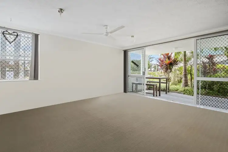 Fourth view of Homely unit listing, 1/20 Ocean Street, Mermaid Beach QLD 4218