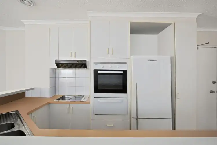 Fifth view of Homely unit listing, 1/20 Ocean Street, Mermaid Beach QLD 4218